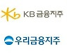 금융사 상반기 연봉 최다..정태영 현대카드 부회장