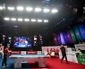 PBA팀리그 규정 변화 효과 톡톡, 실제 경기 시간 단축 '몰입도 UP'