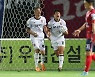 FC서울 한달 사이 '3승, All 역전승'..일류 합류 후 뒷심도 강해졌다 [SS포커스]