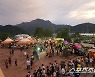 강원 '여름반등'의 숨은공신..'일당백'프런트를 아시나요