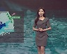[날씨] 충청 남부·전북 서부 '호우특보'..내일까지 강한 비