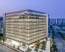 한국앤컴퍼니, 2분기 영업익 1,027억 원..전년 比 71.6% ↑