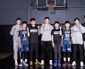 [유스 컨소시엄] 백승혁 전주 KCC 유소년 농구 교실 전주점 대표, "학생들에게 추억을 선물하고 싶다"