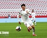 잉글랜드 원하는 황의조, 미련 뚝뚝 낭트 "외국 나가고 싶어 하더라"
