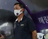 [b11 현장] 부천 꿰뚫어본 이우형 안양 감독, "잘 안다.. 이영민 감독은 대단해"