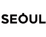 '아이‧서울‧유' 능가할 서울시 새 브랜드 공모 받는다