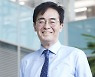 인하대 조명우 총장 연임 확정..학교 구성원들 반발에 학내 갈등 우려