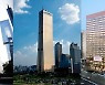 생보사 빅3, 상반기 순익 '반토막'.. 하반기 전망도 '먹구름'