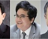 상반기 유통업계 오너家 연봉킹은 롯데 신동빈..101.5억 수령