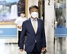 여야, 29일 오석준 대법관 후보자 인사청문회 잠정 합의