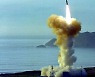 미국, 中 갈등 고조에 연기했던  ICBM '미니트맨3′ 시험발사
