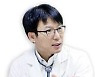 [암(癌) 그리고 앎]암진료 그리고 끝이 없는 시간들