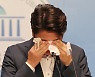 이준석 '개고기 회견'에 천하람 "李 싸가지없음은 스타성, 지지층 카타르시스 느껴"