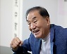 "이재명 사건 등 文정권때 부패·비리 눈치보지 말고 빨리 처리해야" [릴레이 인터뷰]
