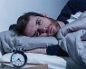 [CEO건강학 <215>] 잠 못 드는 뜨거운 여름밤, 불면증 치유법