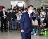 尹 교육비서관 교체..설세훈 내정
