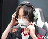 [LCK CL] 농심, KT와의 풀세트 혈전 제압하고 4강 막차 탑승(종합)