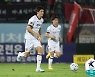 [GOAL 현장] 기성용의 조심스러운 한마디 "내년엔 여름을 쉬어 갈 방법 모색하면 좋겠다"