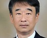 오석준 대법관 후보자, 딸 빌려준 1억6200만원 신고 누락