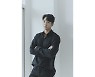 주원, '카터'로 입증한 도전 정신