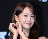 [왓IS] 윤아, 다시 만난 전성기
