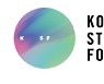코리아스타트업포럼, 회원사 2천개 돌파