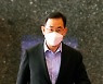 與비대위 출범 임박.. 오늘 비대위원 발표·상임전국위 인준