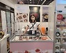 프레시지 '코차이나 F&B'와 손잡고 홍콩 시장 진출 속도