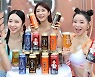 더쎄를라잇브루잉, 월드 디제이 페스티벌서 '깡맥주' 완판