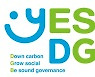 DGB대구은행, ESG 위원회 신설..탄소중립 실현 앞장