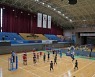 '미래 스타는 나야 나!' KOVO 유소년 클럽 배구대회, 3년 만에 재개