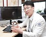 브르카(BRCA) 유전 유방암..어째야 하나