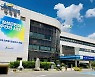 장성군, 균형발전 평가 우수 등급 획득