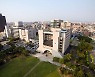 전주시, 독거노인 전수조사