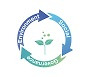 중소 SW·동반위·SI사, ESG 공급망 조성 '속도' [데이터링]