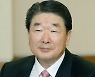 [상반기 연봉] "작년 한 해보다 많다"..구본준 회장, 올 상반기 보수 55억원