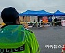 [초점] 오비맥주, 노조와 협상타결 속 하이트진로는 '진땀'..맥주시장 기류변화?