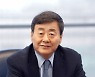 [상반기 연봉] 김준기 창업주, DB하이텍서만 약 14억원 받았다