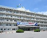 대구시, 구미시에 구미 5공단 무방류시스템 도입 요청