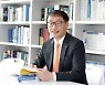 [상반기 연봉] 구현모 KT 대표, 상반기 12억7천만원 수령