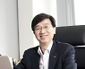[상반기 연봉] 박성욱 SK하이닉스 부회장, 96억 '보수왕' 오른 이유는
