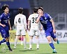 충남아산, 홈에서 김포 상대로 연패 끊는다!