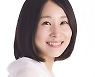 K-POP이 대단하다고 새삼 느낀 순간