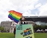 "좋은 보도 고민하는 동료들 있다는 것, 큰 동기부여"