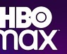 HBO 맥스, 직원 14% 감축.."플랫폼 통합 따른 조치"