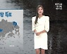 [날씨] 광주·전남 내일 낮까지 곳곳 비..일부 호우주의보