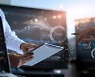 한 달 수익률 20%대..'친환경 ETF' 대세로 뜬다