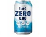 "무알코올 맥주 판매 날았다"..하이트진로음료, 상반기 영업익 641% 증가