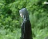 빌리 문수아, '두 번째 세계'서 메인 래퍼→보컬 대변신..대세 행보 ing