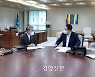 한·미 '을지프리덤실드' 사전연습 돌입, '담대한 구상' 직후로 북한 반응 주목